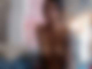 celestexx1's Live Sex Cam Show