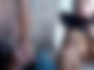 celestexx1's Live Sex Cam Show