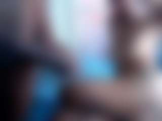 celestexx1's Live Sex Cam Show
