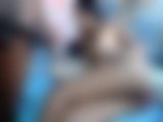 celestexx1's Live Sex Cam Show