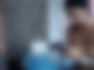 celestexx1's Live Sex Cam Show