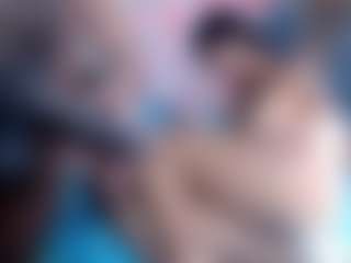 Live cam show with celestexx1 - Ebony on SinfulBabes | colombia
