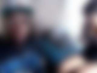 celestexx1's Live Sex Cam Show