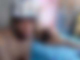 celestexx1's Live Sex Cam Show
