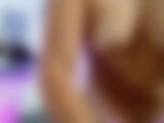 Live cam show with Emmi-cam - New Squirt on nudelive.tv