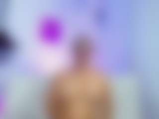 Live cam show with Emmi-cam - Brown Eyes on SinfulBabes