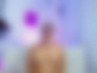 Emmi-cam's Live Sex Cam Show