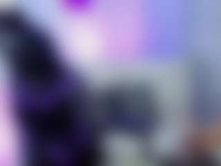 Live cam show with Emmi-cam - Oil on Streamer API