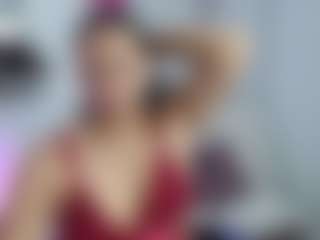 Live cam show with Emmi-cam - New White on sexylive.show | colombia