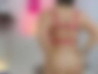 Emmi-cam's Live Sex Cam Show