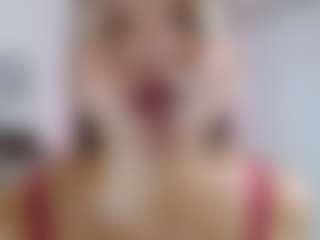Live cam show with Emmi-cam - Toys on https://playwithruby.com