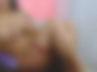 Emmi-cam's Live Sex Cam Show