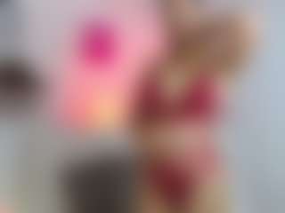 Live cam show with Emmi-cam - Squirt on alttransgirls