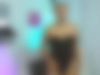Live cam show with Emmi-cam - Camel Toe on https://playwithruby.com