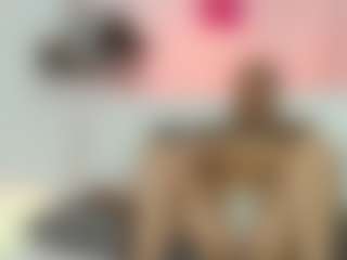 Emmi-cam's Live Sex Cam Show