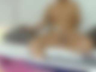 Emmi-cam's Live Sex Cam Show