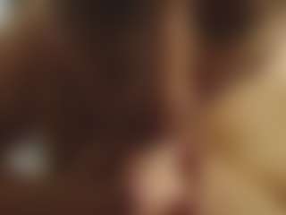 Emmi-cam's Live Sex Cam Show