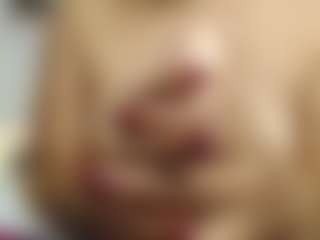 Emmi-cam's Live Sex Cam Show