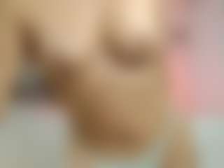 Live cam show with Emmi-cam - Mature Toys on SquirtSoMuch