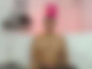 Emmi-cam's Live Sex Cam Show
