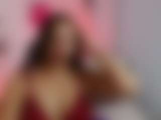 Live cam show with Emmi-cam - Facial on Soda Cam