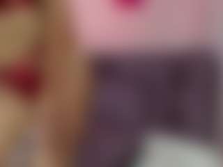 Live cam show with Emmi-cam - Facial on Free Soda
