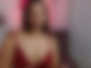 Emmi-cam's Live Sex Cam Show