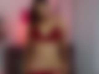 Emmi-cam's Live Sex Cam Show