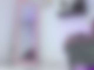 Live cam show with Emmi-cam - Body Massage on nudelive.tv