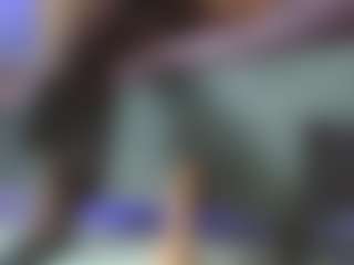 Live cam show with Emmi-cam - Facial on Hubzter Live