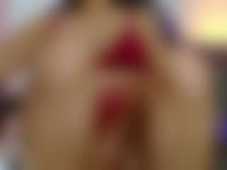 Live cam show with Emmi-cam - Body Massage on madthumbs