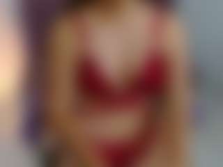 Live cam show with Emmi-cam - Normal on Dolls Live