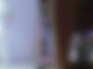 Live cam show with Emmi-cam - Facial on Nude Chat * 1 On 1 Webcam Sex * Live Cam Show