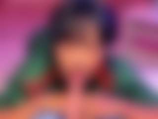 EriolWest's Live Sex Cam Show