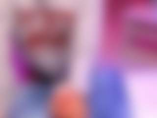 EriolWest's Live Sex Cam Show