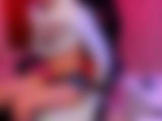 EriolWest's Live Sex Cam Show