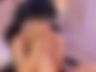 EriolWest's Live Sex Cam Show