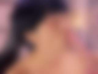 EriolWest's Live Sex Cam Show