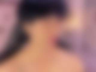 EriolWest's Live Sex Cam Show