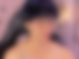 EriolWest's Live Sex Cam Show