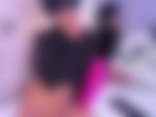 EriolWest's Live Sex Cam Show