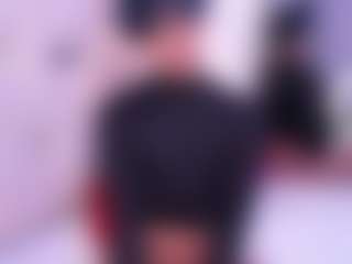 EriolWest's Live Sex Cam Show