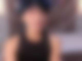 EriolWest's Live Sex Cam Show