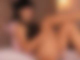 EriolWest's Live Sex Cam Show