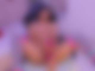 Show Live Sex Cam EriolWest