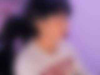 EriolWest's Live Sex Cam Show