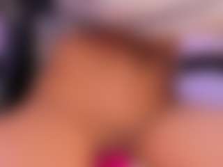 EriolWest's Live Sex Cam Show