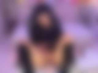 EriolWest's Live Sex Cam Show