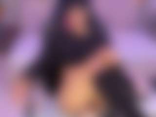 EriolWest's Live Sex Cam Show