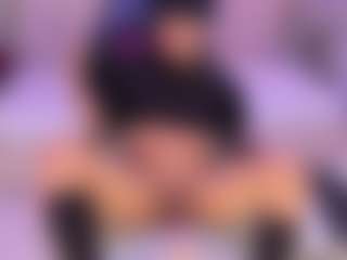 EriolWest's Live Sex Cam Show